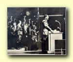 Heil Hitler!